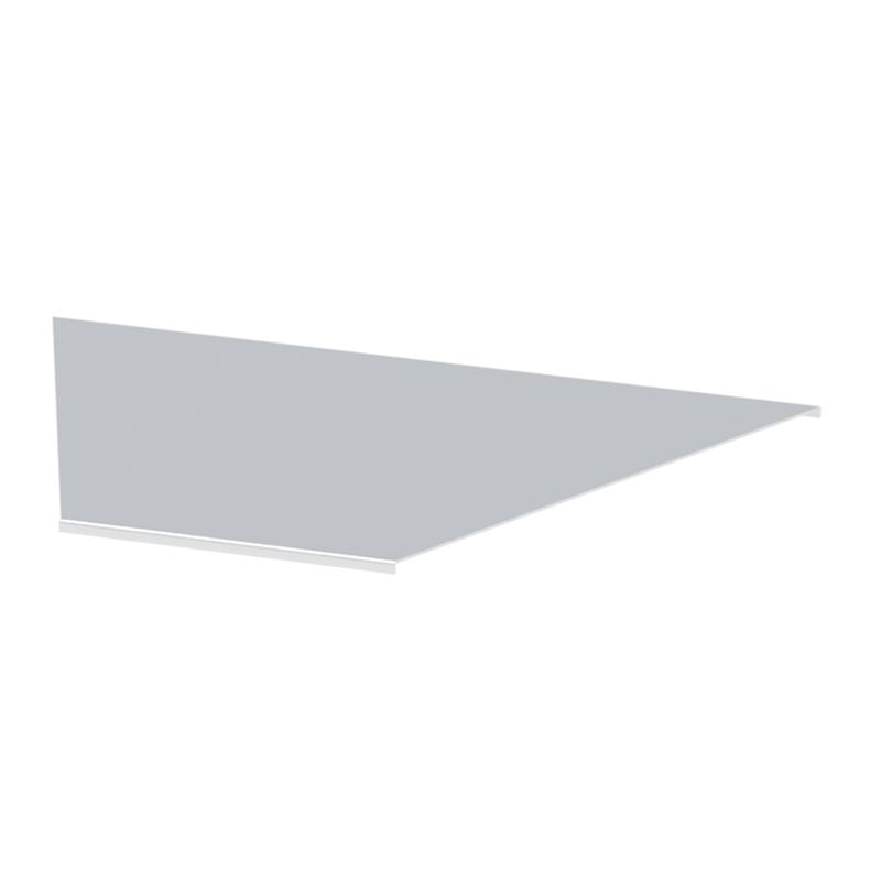 Фото EKF kgltp90500-2-HDZ