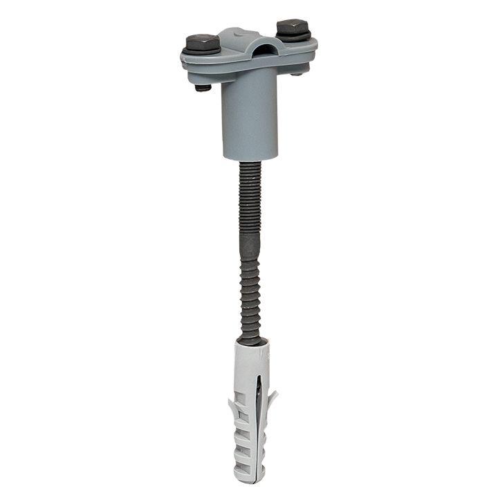 Фото EKF lp-44100