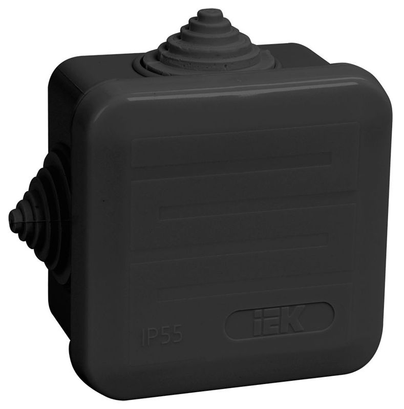 Фото IEK UKO21-070-070-040-K02-44
