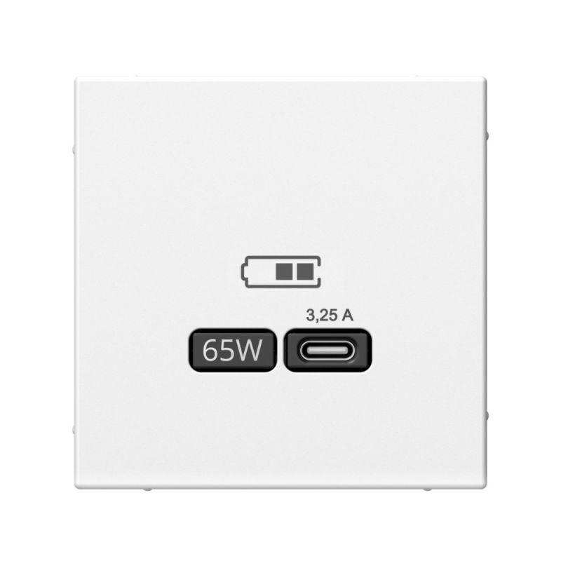 Фото Systeme Electric GAL000127