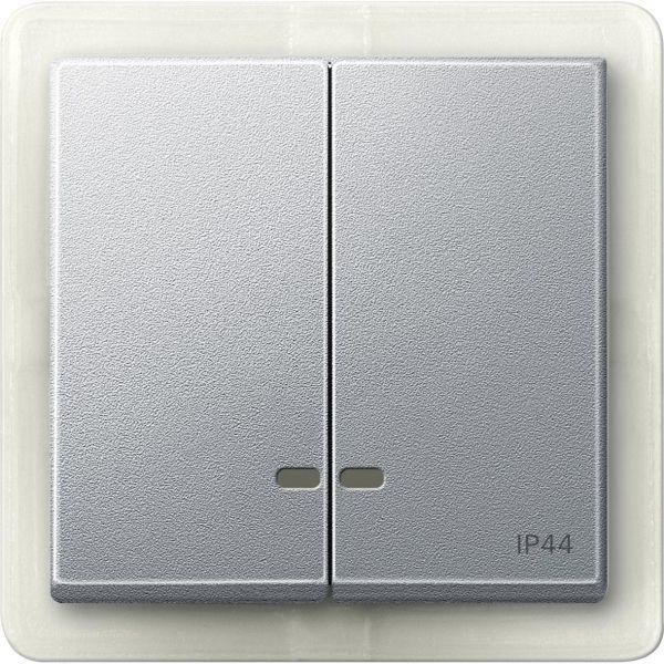 Фото Schneider Electric MTN3424-0460