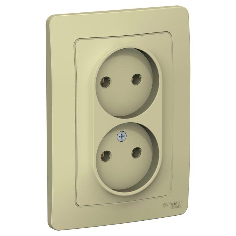 Фото Systeme Electric BLNRS000027