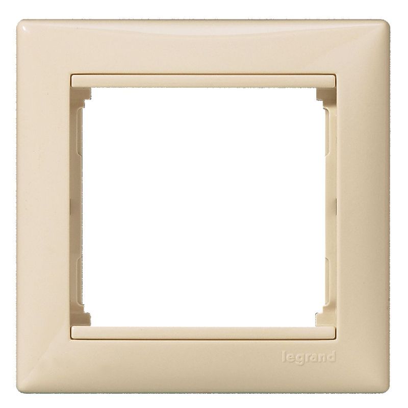 Фото Legrand (группа IEK) 695631