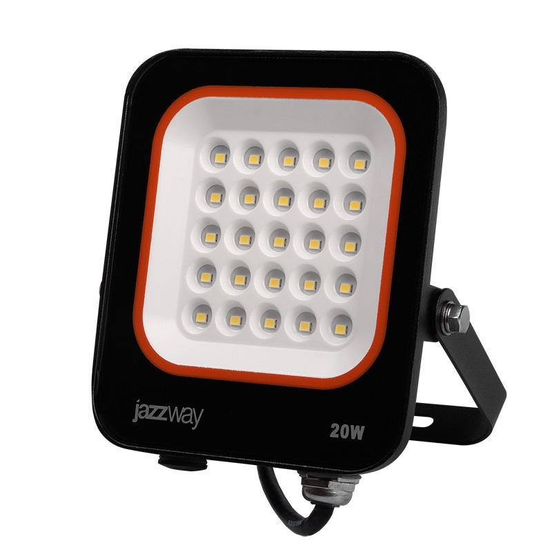 Фото JazzWay 5039698