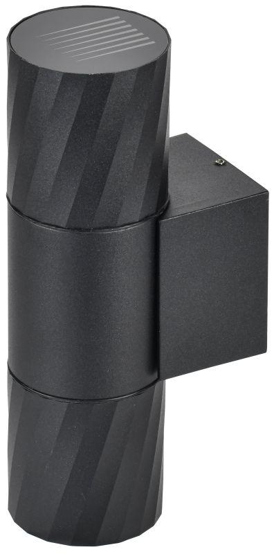 Фото IEK LT-UBU0-5221-GU10-2-K02