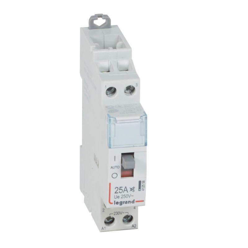 Фото Legrand 412558