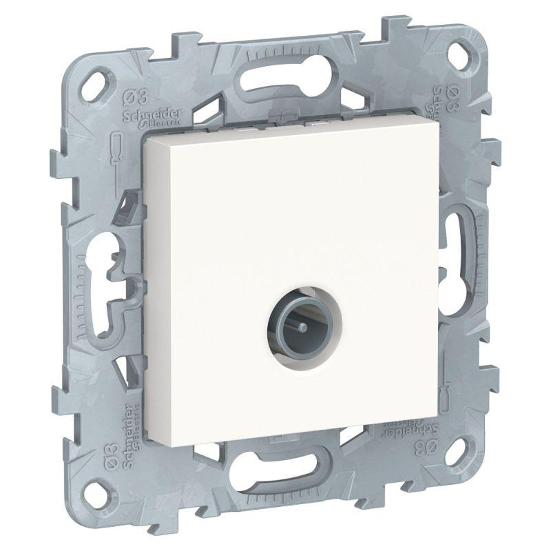 Фото Schneider Electric NU546318