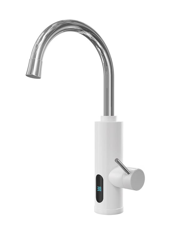Фото Electrolux НС-1246478