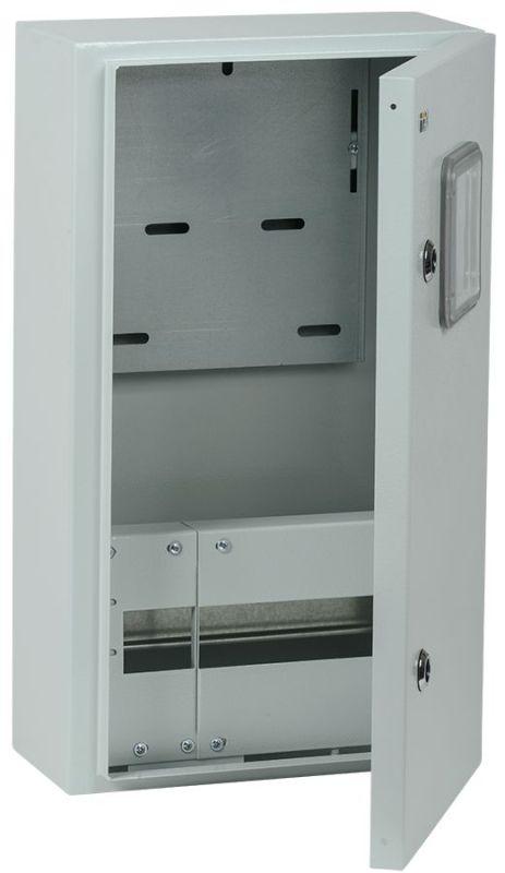 Фото IEK MKM32-N-12-54-ZO