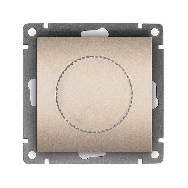 Фото Universal A0101-Br
