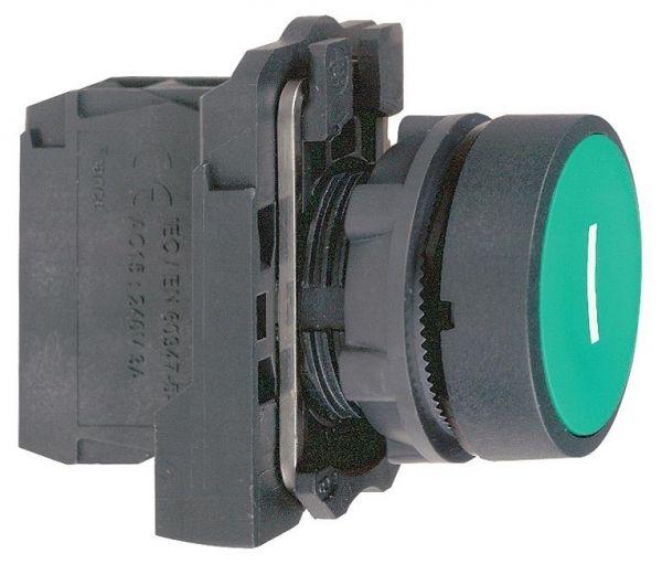 Фото Schneider Electric XB5AA3311