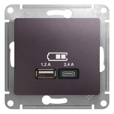 Фото Systeme Electric GSL001439