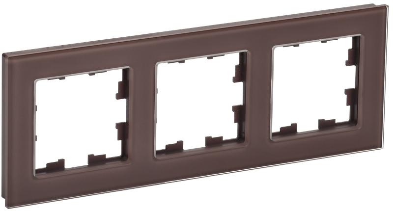 Фото IEK BR-M32-G-K45