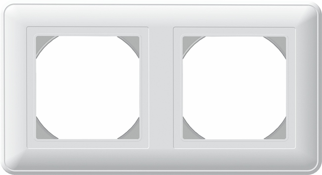 Фото Systeme Electric KD-2B-18