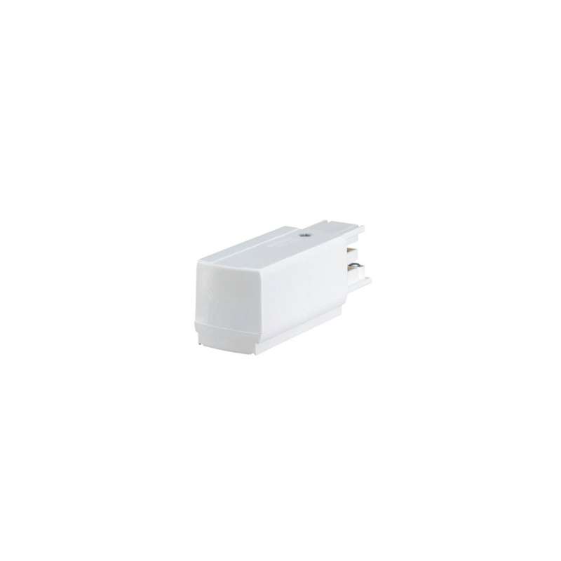 Фото PHILIPS 910502558518