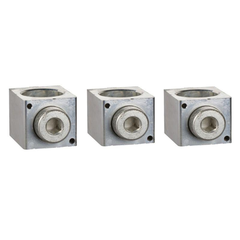 Фото Schneider Electric LV432479