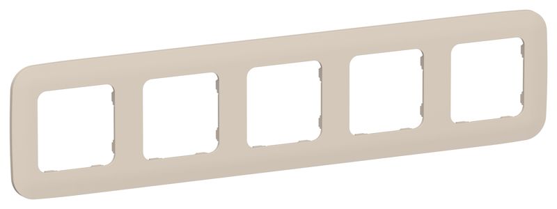 Фото IEK FI-M52-31-20-K88