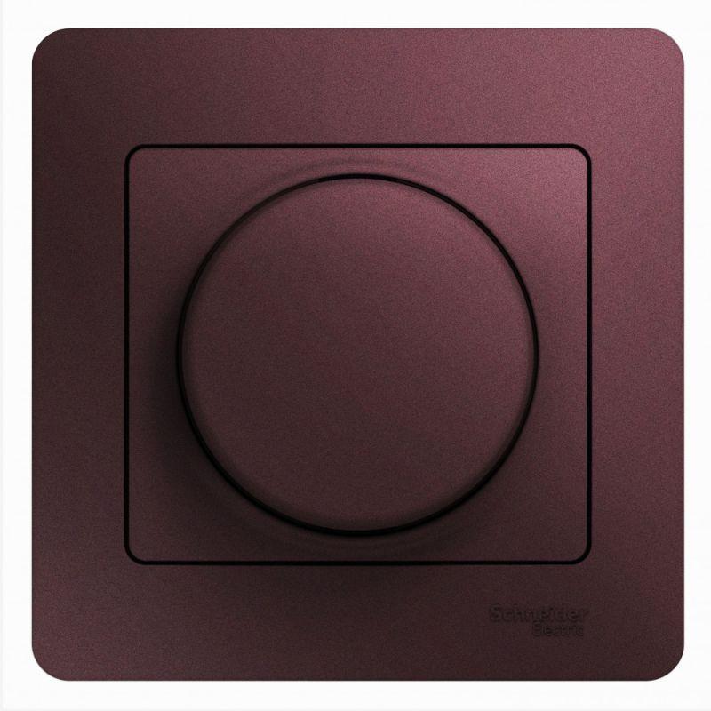 Фото Schneider Electric GSL001134