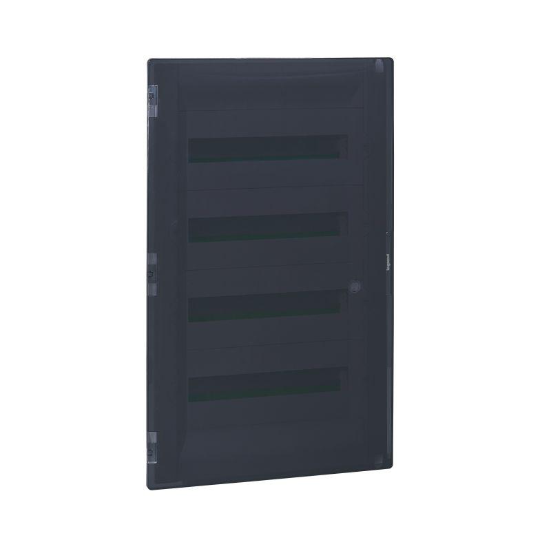 Фото Legrand 401709
