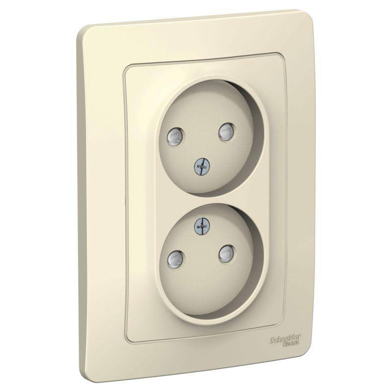 Фото Systeme Electric BLNRS000122