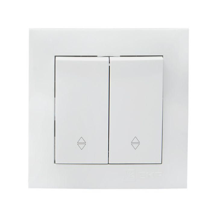 Фото EKF EWV10-027-10