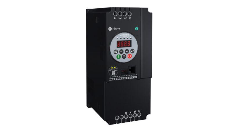 Фото Systeme Electric STV050D11N4