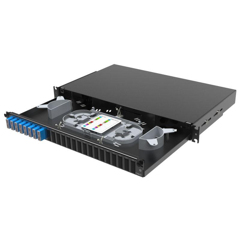 Фото DKC RNFP9DSCU8