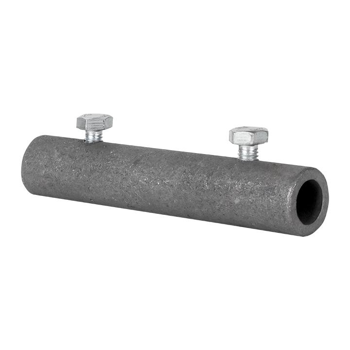 Фото EKF lp-g3202-08-cu