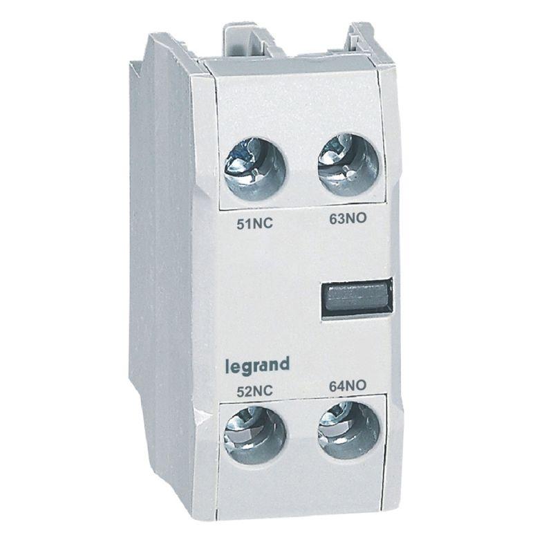 Фото Legrand 416850