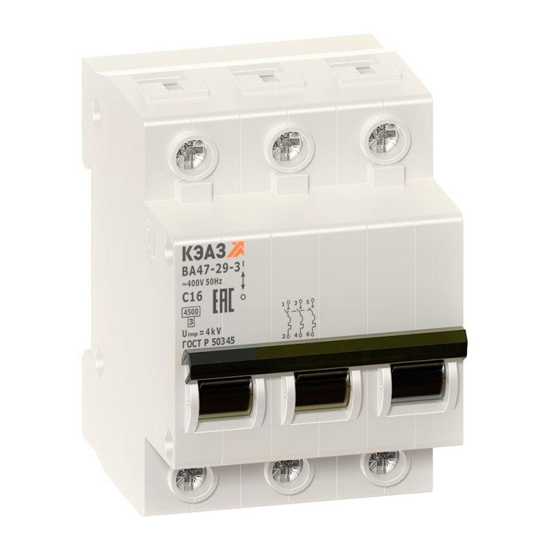 Фото КЭАЗ 253161