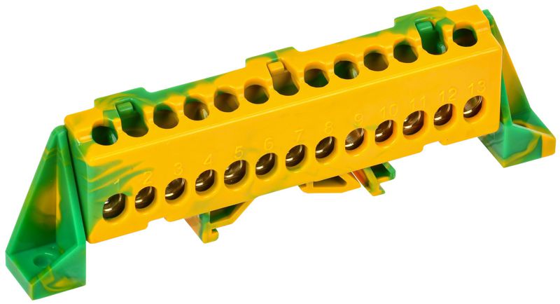 Фото IEK TF-NN10-13-DP-K52