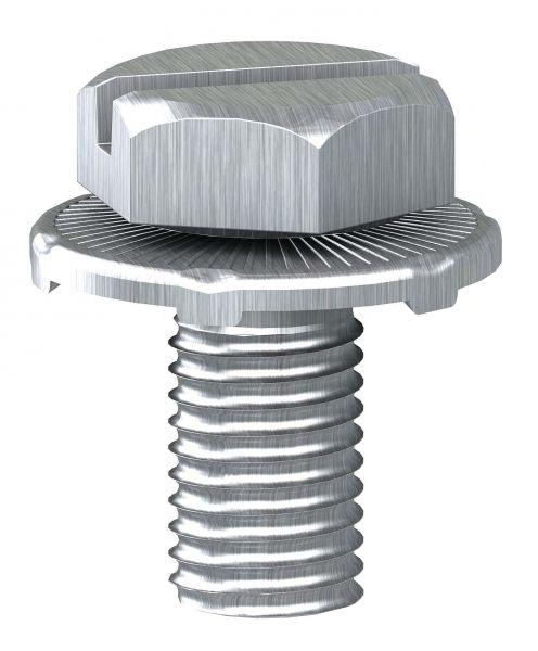 Фото Schneider Electric AF1VA512