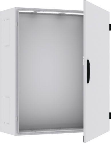 Фото ABB 2CPX010158R9999