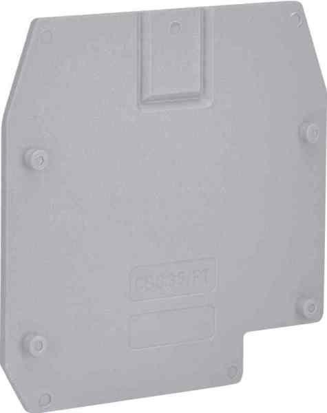 Фото DKC ZCB351GR
