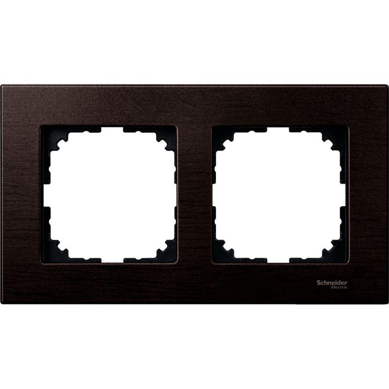 Фото Schneider Electric MTN4052-3471