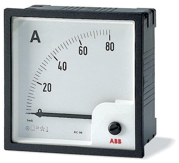 Фото ABB 2CSG313020R4001