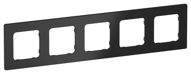Фото IEK FI-M52-32-20-K02