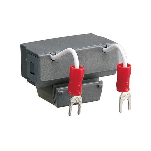 Фото LS Electric 83611634003