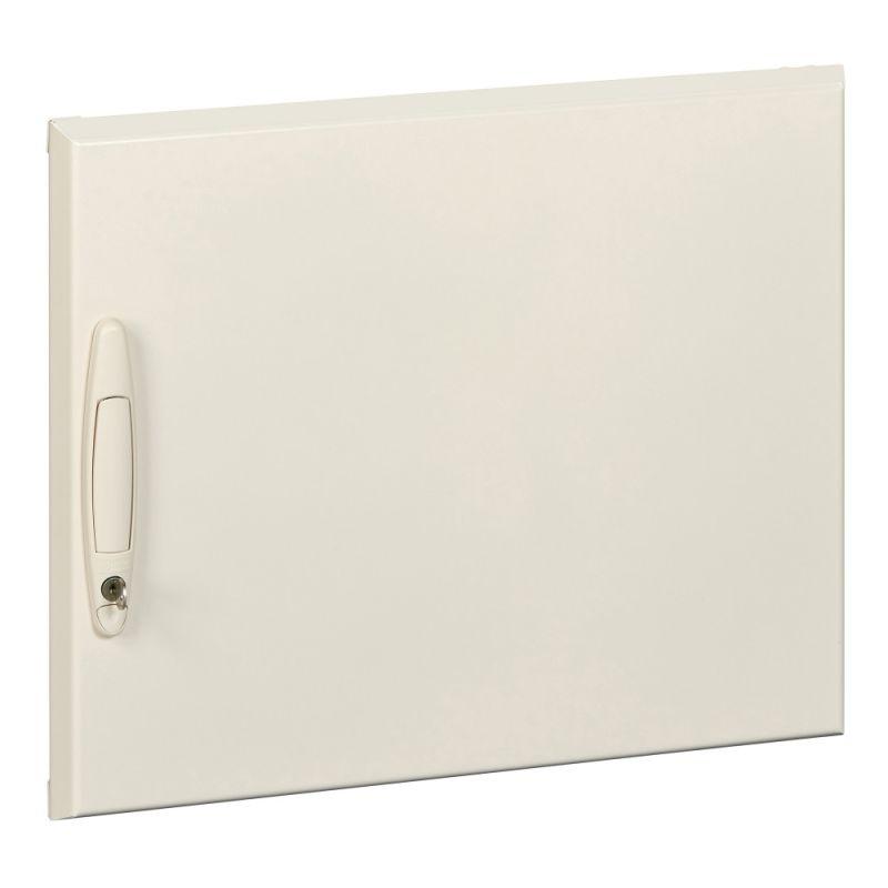 Фото Schneider Electric 08283