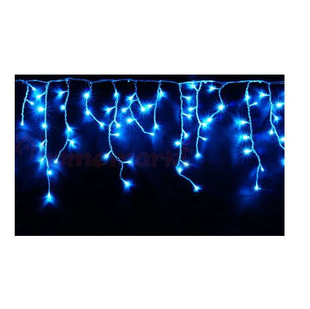 Фото SHLights 4690601042002