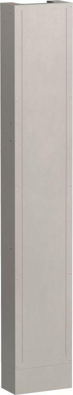 Фото IEK IND-KET-1-L