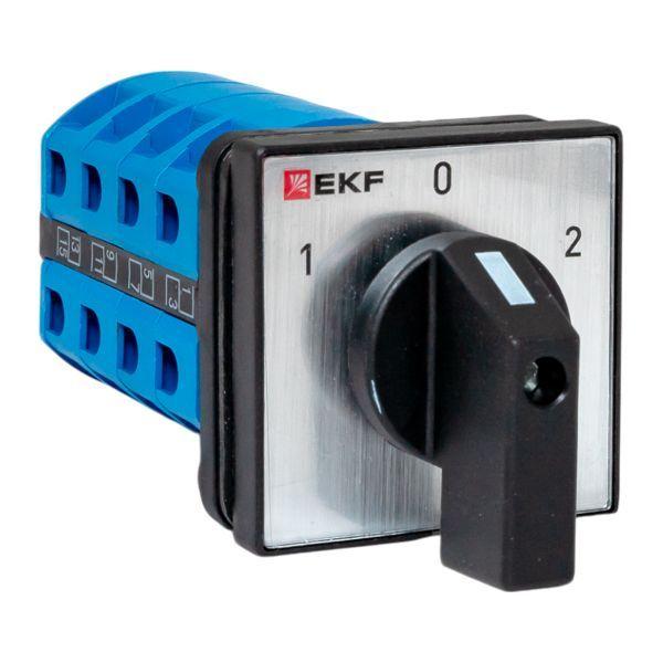 Фото EKF pk-1-24-25-65