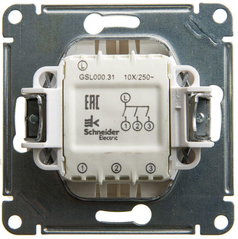 Фото Systeme Electric GSL000631