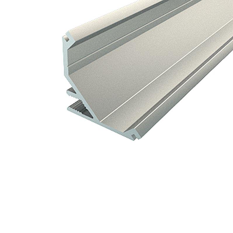 Фото Rexant 146-234