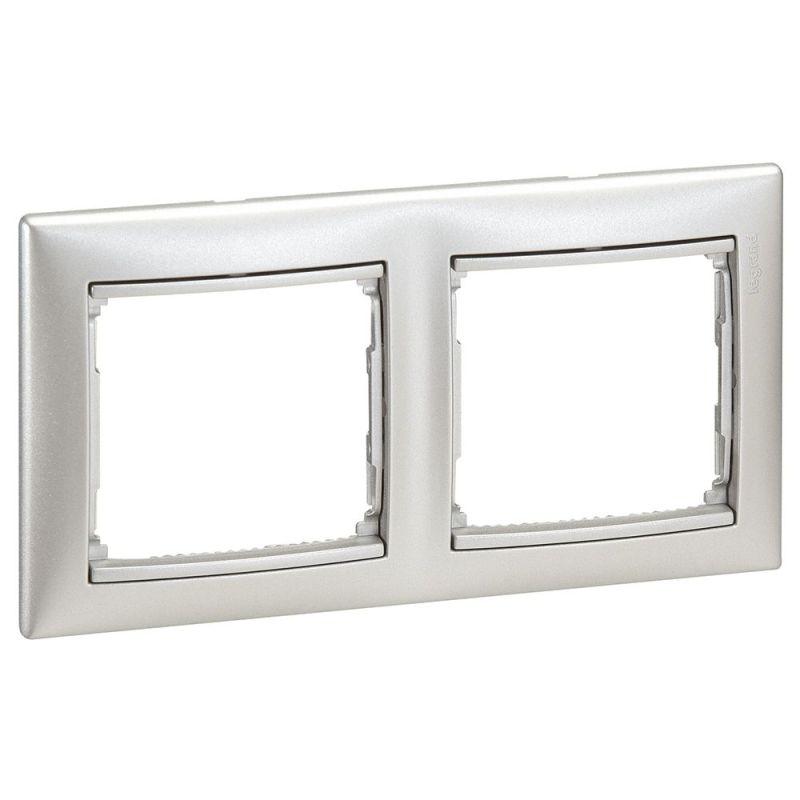 Фото Legrand (группа IEK) 770152