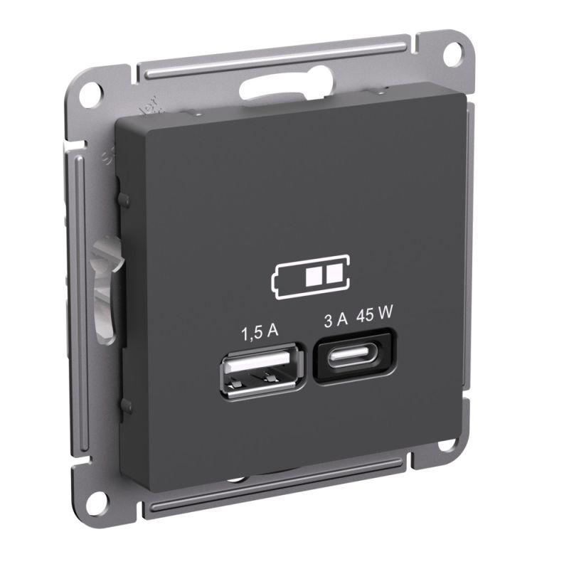 Фото Systeme Electric ATN001429