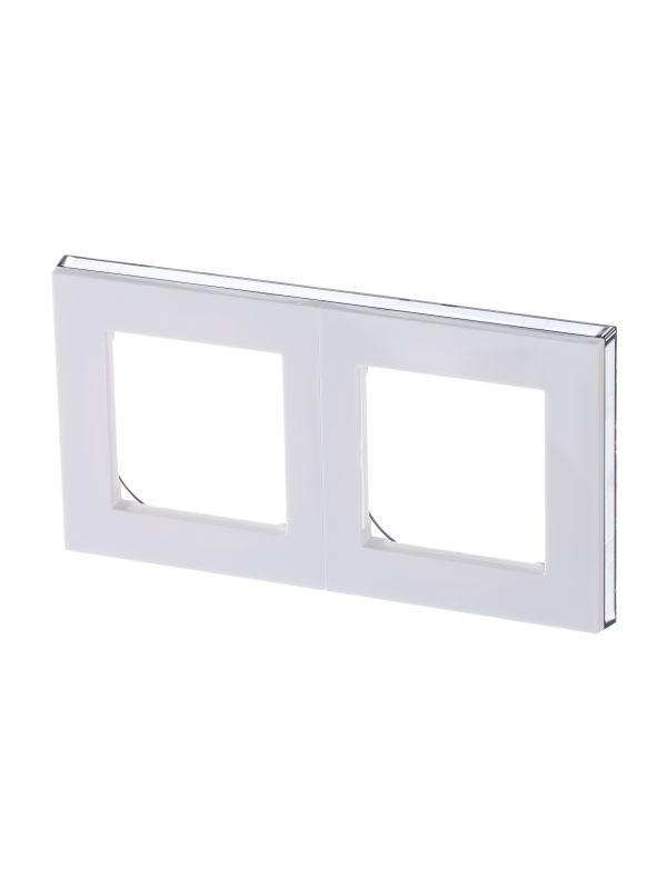 Фото ABB 2CHH015020A6062