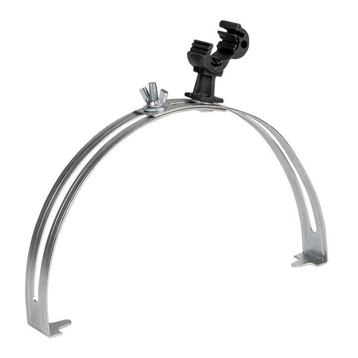 Фото EKF lp-d2204-ni