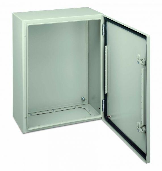 Фото Schneider Electric NSYCRN86250P