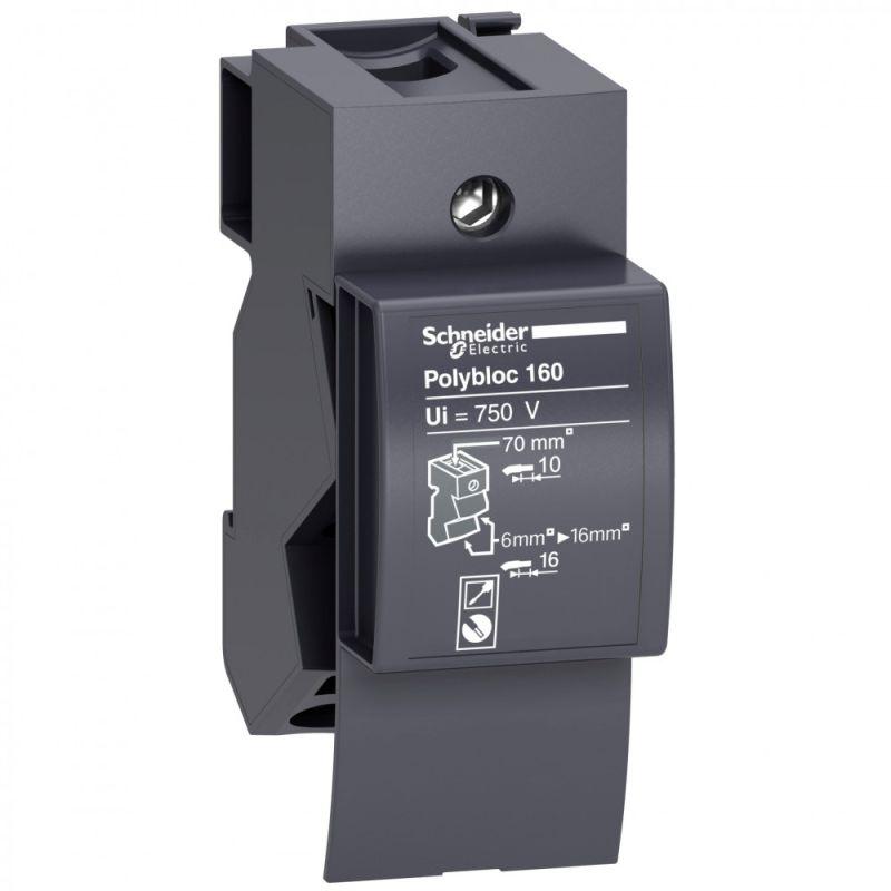 Фото Schneider Electric 04031